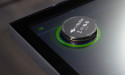 eyefactive develops Object Recognition for IR Touchscreens up to 98''