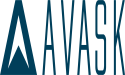  Game changing end-to-end onmi-channel supply chain management solution launched by AVASK and KATA 
