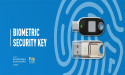 FEITIAN US delivers TAA-compliant FIDO Authentication for Fed Gov, sensitive applications: FIDO, PIV, PKI, Smart Cards