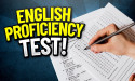 English Proficiency Test Market Is Booming Worldwide with Duolingo, Inlingua, Berlitz