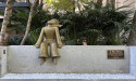After 80 years, The Little Prince makes his New York City homecoming.