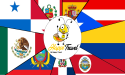 HappiTravel se Expande a Nueve Países de Habla Hispana
