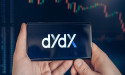 dYdX token price analysis: beware of upcoming dilution risks