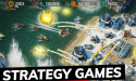 Strategy Games Market to Witness Stunning Growth with CAGR of 9.6%