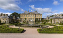  Highgrove and Dumfries House to host parties for people turning 75 like the King 