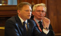  Shapps slams Musk’s ‘unhelpful’ Ukraine commentary 