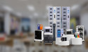 Ikonic Technology Ltd and Power Technologies: Pioneering Sustainable Charging Solutions for UK and European Markets