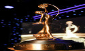 Submissions Now Open For the 11th Annual Make-Up Artists & Hair Stylists Guild Awards