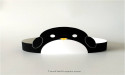 Cute Printable Penguin Party Hats for Arctic Themed Party Supplies, Halloween Costumes & Birthdays Offered