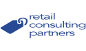 Retailers are Prioritizing a Unified Commerce Experience for their Customers, According to RCP's Latest Industry Report