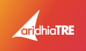 Aridhia Announce Release of New Trusted Research Environment