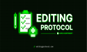 HackerNoon Releases “The Editing Protocol”: An Open-Source Editorial Guideline for Digital Publishing at Scale