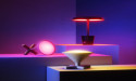 Global Design Leader Umbra Announces Partnership with Nanoleaf