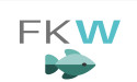  Comprehensive Guide to Fish & Combos for 10 Gallon Tanks: Stocking Tips for Starters Released 