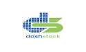 DashStack Named to MSSP Alert’s 2023 List of Top 250 MSSPs