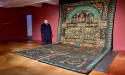  Outstanding Collection of Islamic Art on Show in Korea 