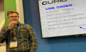 GrayMeta, Inc. Announces Promotion of Jesse Graham to VP of Product Development