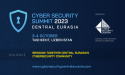  Tashkent will host an international conference on cybersecurity for Central Asian and European countries on October 3-4 