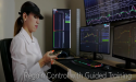 Brain & Style unveils EEG sensor visors to empower traders for improved focus, stress reduction, and emotion management.