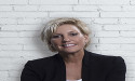 Neuroscience Geek and Author Dr. Melissa Hughes to be Featured on Close Up Radio