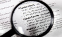 IARC and JECFA Pronounce Aspartame Sweetener as a Possible Carcinogen