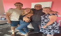 Sugaring Hair Removal Franchise Sugar Sugar Announces Release of Small Men's Line