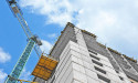 Laboratories Predict the Safe End-of-Life for Concrete Building Structures