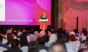 Life Diagnostics and the AACC are gearing up for the fifth round of the AACC Middle East Conference and Exposition