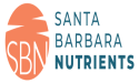 Santa Barbara Nutrients Announced as Platinum Sponsor of International Metabolic Health Day
