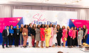 She Has a Deal Launches Season Five of SHaDPitch, its Signature Hotel Investment Competition for Women