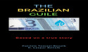  The Brazilian Guile: A True Story about False Carbon Credits 