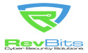 RevBits further enhances its USB device protection capability in its Endpoint Security & EDR solution - delivering an unrivaled granular policy environment