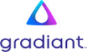  Gradiant Acquires H+E Group, a Leading European Water Technology Company, to Amplify Semiconductor and Industrial Water Expertise 