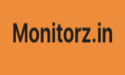 Introducing Monitorz.in: Your Ultimate Destination for Monitor Enthusiasts