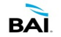 Finalists Announced for the 2023 BAI Global Innovation Awards