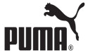 PUMA Called Ambassadors From All Around the World to Form “Class of 23”