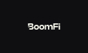 BoomFi Announces Partnership with TRM Labs to Strengthen Regulatory Compliance