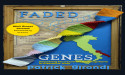 Prodigious Author Patrick Girondi Pumping out Three More Books