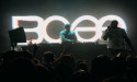 Liquid Drum and Bass Maestro BCee to Headline Epic Event in Las Vegas on October 18th
