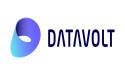 DataVolt CEO Rajit Nanda Recognised for Fostering Cross Border Trade