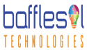 BaffleSol Technologies: Empowering Enterprises and Expanding Horizons