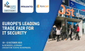 Prianto & Runecast to Showcase Agentless VMware Scans & DORA Audits at it-sa