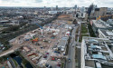  HS2 north of Birmingham: What work has started and what might happen next? 