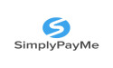 TAP Client SimplyPayMe Acquires Mytown Technologies, Changes Corporate Name
