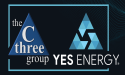  Yes Energy Acquires The C Three Group, Data Leader in North America Energy Infrastructure Projects 