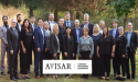  AVISAR CHARTERED PROFESSIONAL ACCOUNTANTS NOMINATED FOR 