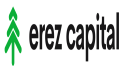 EREZ CAPITAL ANNOUNCES ADDITION OF ARPIT GARG AS GENERAL PARTNER