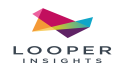 Looper Insights Secures Series A Funding to Go to the Next Level
