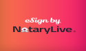  NotaryLive Further Streamlines Document Signing with New eSign Capability 