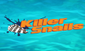 Killer Snails Awarded Patent for Extended Reality Learning Platform